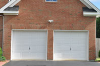 free Polwheveral garage extension quotes