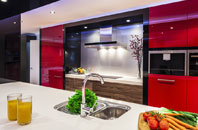Polwheveral kitchen extensions