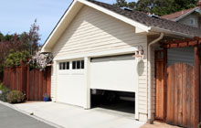 Polwheveral garage construction leads