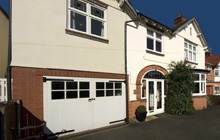 Polwheveral multiple storey extension leads